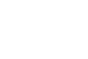 raison